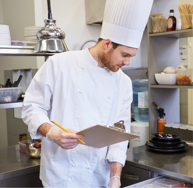 Home-Restaurant-Jim-Fahad-Digital-13