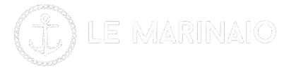 Le_Marinaio__3_-removebg-preview