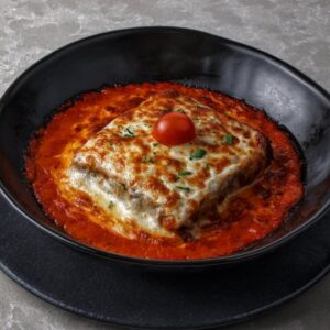 pexels-adriano-bragi-1288014591-31779545