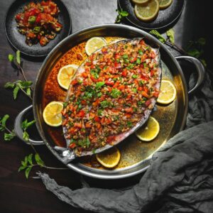 pexels-eiliv-aceron-29416110-6896034